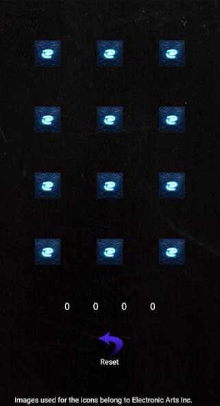 Run android online APK EV Pylon Solver from MyAndroid or emulate EV Pylon Solver using MyAndroid Run android online APK EV Pylon Solver from MyAndroid or emulate EV Pylon Solver using MyAndroid