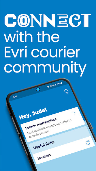 Run android online APK Evri Courier Community from MyAndroid or emulate Evri Courier Community using MyAndroid Run android online APK Evri Courier Community from MyAndroid or emulate Evri Courier Community using MyAndroid