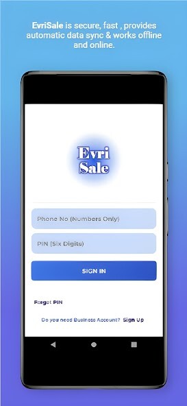 Run android online APK EvriSale from MyAndroid or emulate EvriSale using MyAndroid Run android online APK EvriSale from MyAndroid or emulate EvriSale using MyAndroid