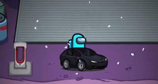 Run android online APK EV Role Impostor Car Among Mod Tesla Us from MyAndroid or emulate EV Role Impostor Car Among Mod Tesla Us using MyAndroid