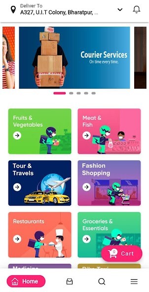 Run android online APK Evrtime from MyAndroid or emulate Evrtime using MyAndroid Run android online APK Evrtime from MyAndroid or emulate Evrtime using MyAndroid