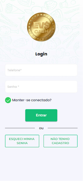 Run android online APK EVSCASH from MyAndroid or emulate EVSCASH using MyAndroid Run android online APK EVSCASH from MyAndroid or emulate EVSCASH using MyAndroid