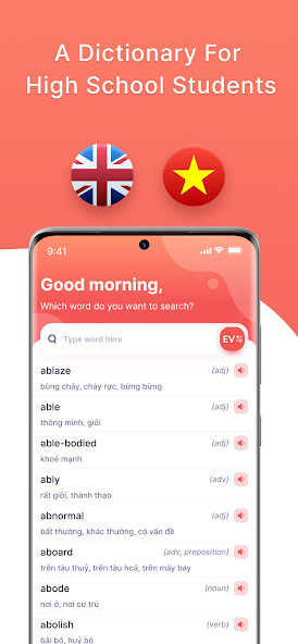 Run android online APK E-V School Subjects Dictionary from MyAndroid or emulate E-V School Subjects Dictionary using MyAndroid Run android online APK E-V School Subjects Dictionary from MyAndroid or emulate E-V School Subjects Dictionary using MyAndroid