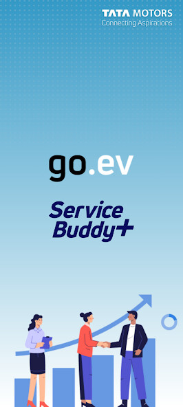 Run android online APK EV Service Buddy Plus from MyAndroid or emulate EV Service Buddy Plus using MyAndroid Run android online APK EV Service Buddy Plus from MyAndroid or emulate EV Service Buddy Plus using MyAndroid