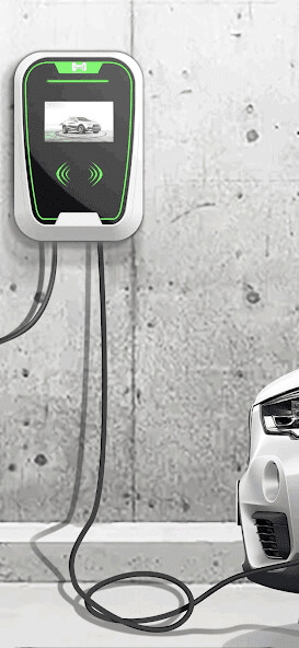 Run android online APK EV Smart Charger from MyAndroid or emulate EV Smart Charger using MyAndroid Run android online APK EV Smart Charger from MyAndroid or emulate EV Smart Charger using MyAndroid