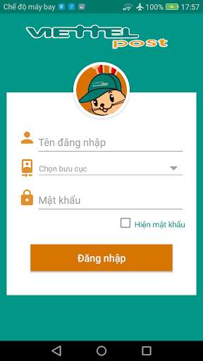Run android online APK eVTP Sorting from MyAndroid or emulate eVTP Sorting using MyAndroid