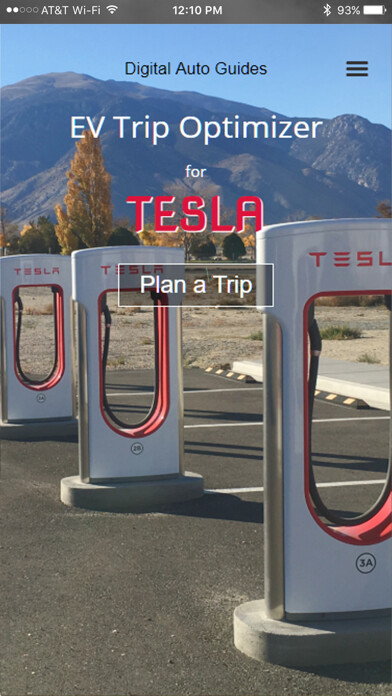Run android online APK EV Trip Optimizer for Tesla from MyAndroid or emulate EV Trip Optimizer for Tesla using MyAndroid