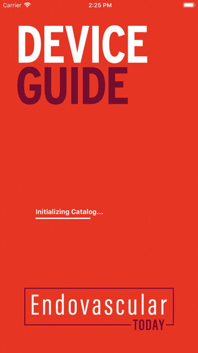 Emulate iPhone app EVT US Device Guide using MyAndroid Emulate iPhone app EVT US Device Guide using MyAndroid