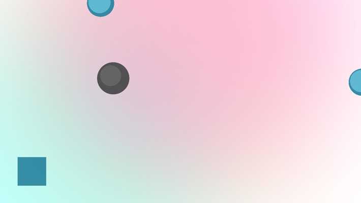 Emulate Android APK eVubble Emulate Android APK eVubble