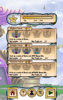 Emulate Android APK EVU Fun