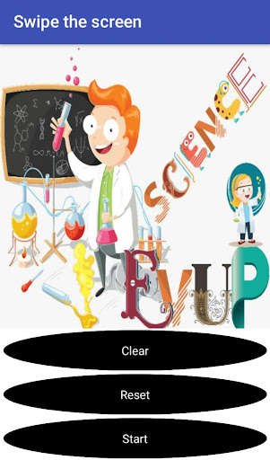Run android online APK EVUP Science from MyAndroid or emulate EVUP Science using MyAndroid Run android online APK EVUP Science from MyAndroid or emulate EVUP Science using MyAndroid