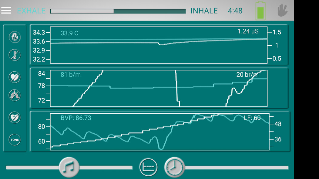 Run android online APK eVu Senz Biofeedback from MyAndroid or emulate eVu Senz Biofeedback using MyAndroid Run android online APK eVu Senz Biofeedback from MyAndroid or emulate eVu Senz Biofeedback using MyAndroid