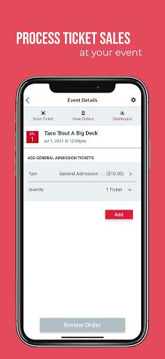 Run android online APK Evvnt Ticketing from MyAndroid or emulate Evvnt Ticketing using MyAndroid Run android online APK Evvnt Ticketing from MyAndroid or emulate Evvnt Ticketing using MyAndroid