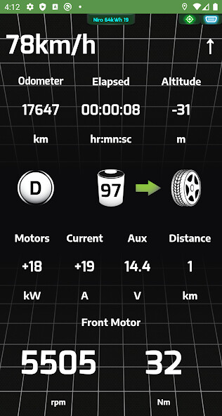 Run android online APK EV Watchdog Lite from MyAndroid or emulate EV Watchdog Lite using MyAndroid Run android online APK EV Watchdog Lite from MyAndroid or emulate EV Watchdog Lite using MyAndroid