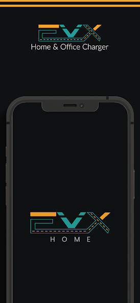 Run android online APK EVX Home from MyAndroid or emulate EVX Home using MyAndroid Run android online APK EVX Home from MyAndroid or emulate EVX Home using MyAndroid