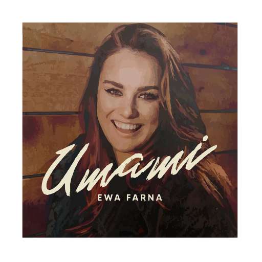 Run android online APK ewa farna music album offline from MyAndroid or emulate ewa farna music album offline using MyAndroid Run android online APK ewa farna music album offline from MyAndroid or emulate ewa farna music album offline using MyAndroid