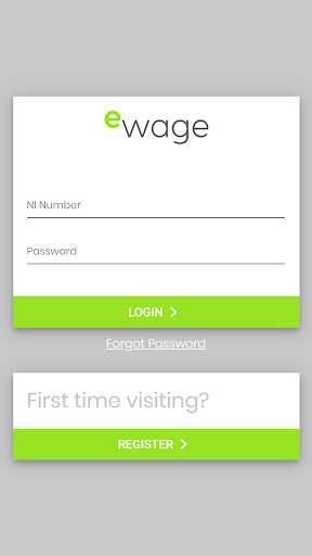 Run android online APK Ewage from MyAndroid or emulate Ewage using MyAndroid Run android online APK Ewage from MyAndroid or emulate Ewage using MyAndroid