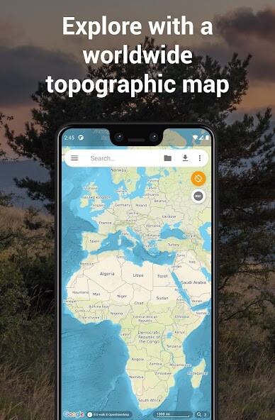Run android online APK E-walk - Hiking offline GPS from MyAndroid or emulate E-walk - Hiking offline GPS using MyAndroid Run android online APK E-walk - Hiking offline GPS from MyAndroid or emulate E-walk - Hiking offline GPS using MyAndroid