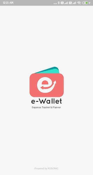 Run android online APK e-Wallet: Expense Tracker from MyAndroid or emulate e-Wallet: Expense Tracker using MyAndroid Run android online APK e-Wallet: Expense Tracker from MyAndroid or emulate e-Wallet: Expense Tracker using MyAndroid