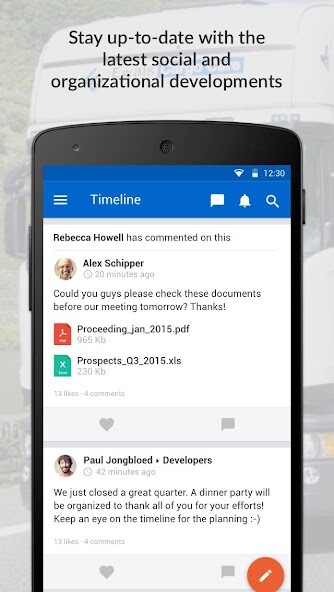 Run android online APK Ewals Companion from MyAndroid or emulate Ewals Companion using MyAndroid Run android online APK Ewals Companion from MyAndroid or emulate Ewals Companion using MyAndroid