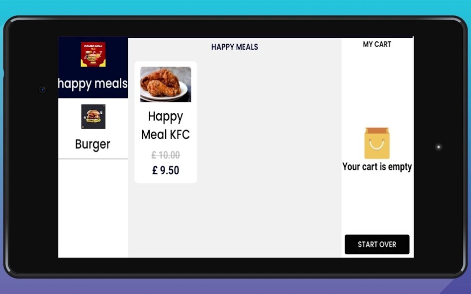 Run android online APK EwalServ Food Self Order from MyAndroid or emulate EwalServ Food Self Order using MyAndroid Run android online APK EwalServ Food Self Order from MyAndroid or emulate EwalServ Food Self Order using MyAndroid