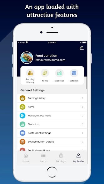 Run android online APK EwalServ Store from MyAndroid or emulate EwalServ Store using MyAndroid Run android online APK EwalServ Store from MyAndroid or emulate EwalServ Store using MyAndroid