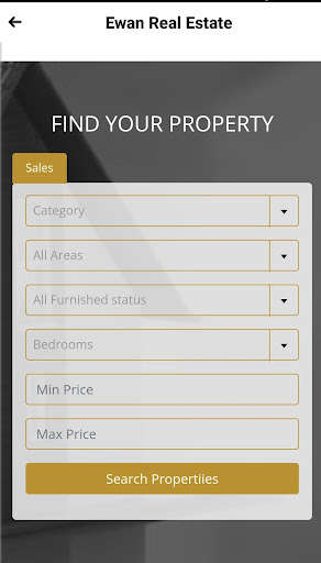 Run android online APK Ewan Real Estate from MyAndroid or emulate Ewan Real Estate using MyAndroid