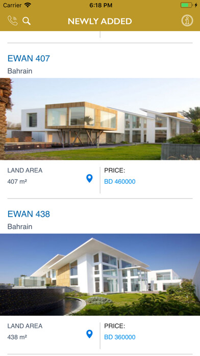 Emulate iPhone app EWAN using MyAndroid Emulate iPhone app EWAN using MyAndroid