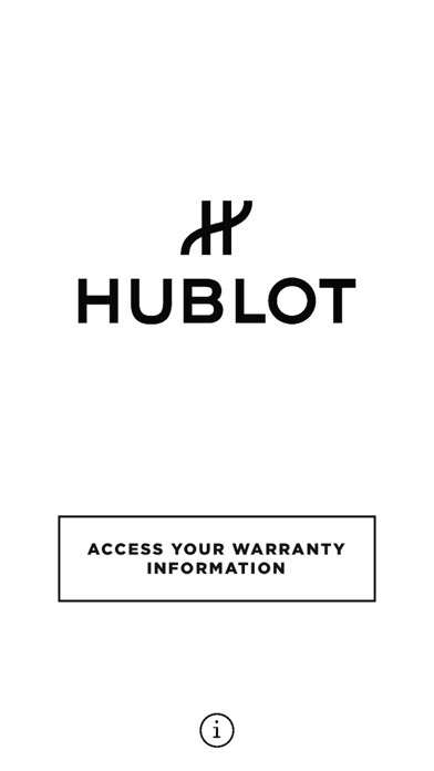 Emulate iPhone app e-warranty for retailer using MyAndroid