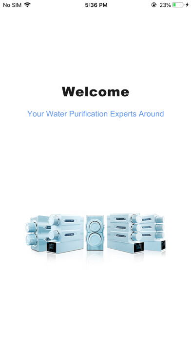 Run android online APK eWater from MyAndroid or emulate eWater using MyAndroid Run android online APK eWater from MyAndroid or emulate eWater using MyAndroid