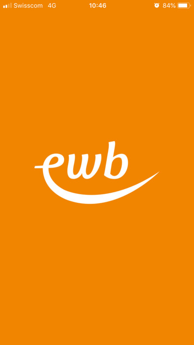 Emulate iPhone app ewb.TV using MyAndroid