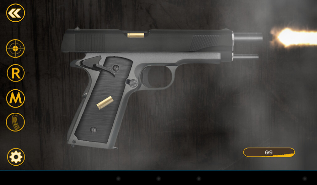 Run android online APK eWeapons™ Gun Simulator from MyAndroid or emulate eWeapons™ Gun Simulator using MyAndroid Run android online APK eWeapons™ Gun Simulator from MyAndroid or emulate eWeapons™ Gun Simulator using MyAndroid
