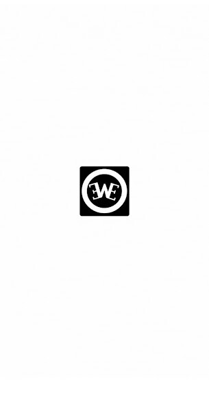 Run android online APK EWE (East West eCommerce) from MyAndroid or emulate EWE (East West eCommerce) using MyAndroid