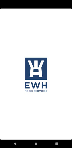 Run android online APK EWH Foodservice from MyAndroid or emulate EWH Foodservice using MyAndroid Run android online APK EWH Foodservice from MyAndroid or emulate EWH Foodservice using MyAndroid