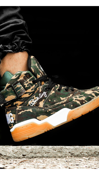 Emulate iPhone app Ewing Athletics using MyAndroid Emulate iPhone app Ewing Athletics using MyAndroid