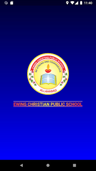 Run android online APK EWING CHRISTIAN PUBLIC SCHOOL from MyAndroid or emulate EWING CHRISTIAN PUBLIC SCHOOL using MyAndroid Run android online APK EWING CHRISTIAN PUBLIC SCHOOL from MyAndroid or emulate EWING CHRISTIAN PUBLIC SCHOOL using MyAndroid