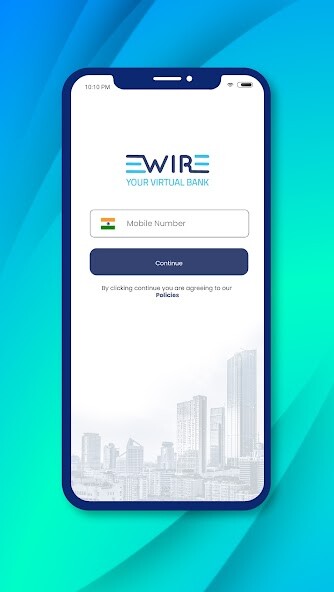 Run android online APK Ewire World from MyAndroid or emulate Ewire World using MyAndroid Run android online APK Ewire World from MyAndroid or emulate Ewire World using MyAndroid