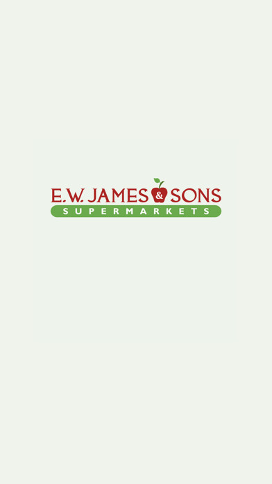 Emulate iPhone app E.W. James & Sons using MyAndroid Emulate iPhone app E.W. James & Sons using MyAndroid