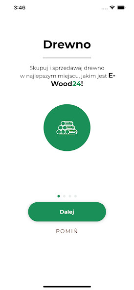 Run android online APK E-wood24 from MyAndroid or emulate E-wood24 using MyAndroid Run android online APK E-wood24 from MyAndroid or emulate E-wood24 using MyAndroid