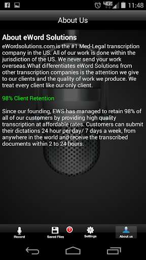 Emulate Android APK Eword Solutions Emulate Android APK Eword Solutions