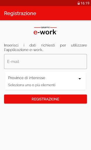 Run android online APK E-WORK WITH US from MyAndroid or emulate E-WORK WITH US using MyAndroid Run android online APK E-WORK WITH US from MyAndroid or emulate E-WORK WITH US using MyAndroid
