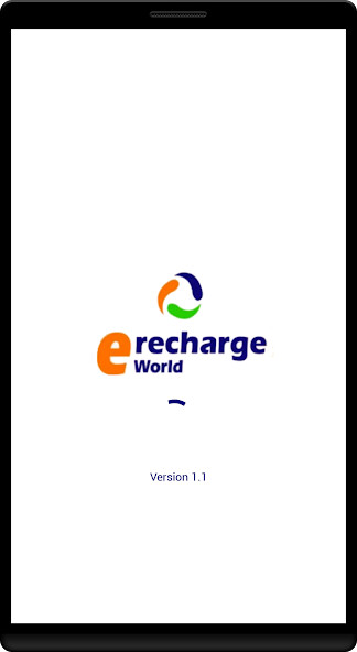 Run android online APK E WORLD ONLINE from MyAndroid or emulate E WORLD ONLINE using MyAndroid Run android online APK E WORLD ONLINE from MyAndroid or emulate E WORLD ONLINE using MyAndroid