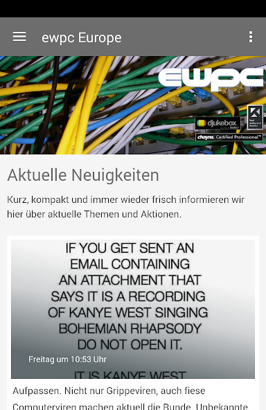 Run android online APK ewpc Europe from MyAndroid or emulate ewpc Europe using MyAndroid Run android online APK ewpc Europe from MyAndroid or emulate ewpc Europe using MyAndroid