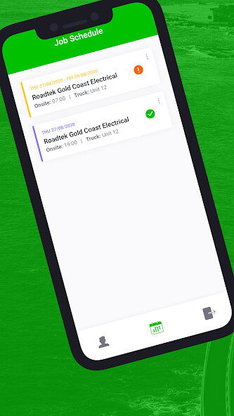 Run android online APK EWP Hire from MyAndroid or emulate EWP Hire using MyAndroid Run android online APK EWP Hire from MyAndroid or emulate EWP Hire using MyAndroid