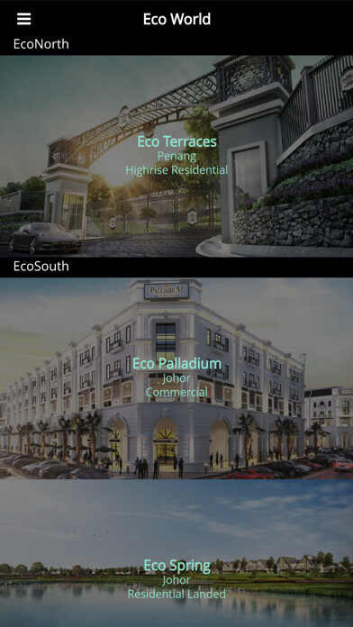 Emulate iPhone app ewSalesKit using MyAndroid Emulate iPhone app ewSalesKit using MyAndroid