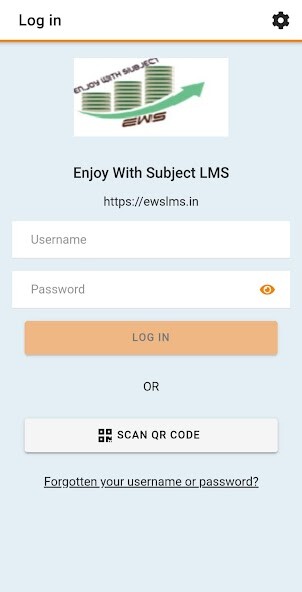 Run android online APK EWSLMS from MyAndroid or emulate EWSLMS using MyAndroid Run android online APK EWSLMS from MyAndroid or emulate EWSLMS using MyAndroid