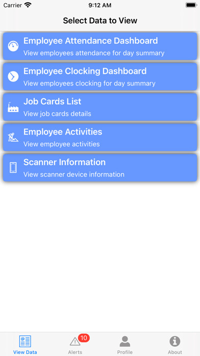 Emulate Android APK EWS - Mobile Emulate Android APK EWS - Mobile