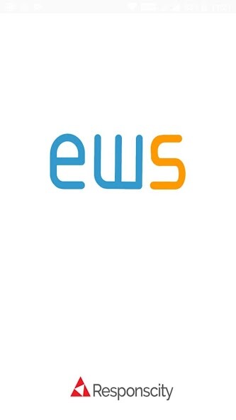 Run android online APK EWS - Responscity from MyAndroid or emulate EWS - Responscity using MyAndroid Run android online APK EWS - Responscity from MyAndroid or emulate EWS - Responscity using MyAndroid