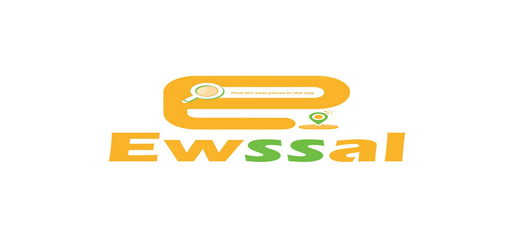Run android online APK Ewssal from MyAndroid or emulate Ewssal using MyAndroid Run android online APK Ewssal from MyAndroid or emulate Ewssal using MyAndroid
