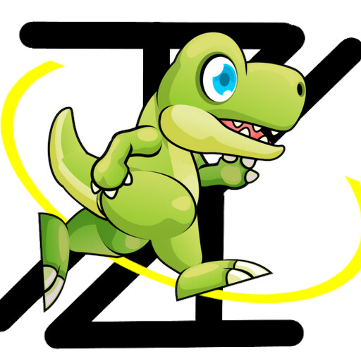 Run android online APK Ewu - The Game from MyAndroid or emulate Ewu - The Game using MyAndroid